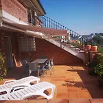 Costa Cantabria شقة Cuchia