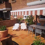 Costa Cantabria شقة *