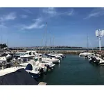 Apartment Costa Cantabria