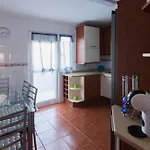 شقة Costa Cantabria