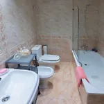 شقة Costa Cantabria Cuchia