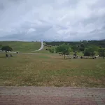 شقة Costa Cantabria *