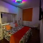 Apartment Costa Cantabria *