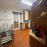 شقة Costa Cantabria Cuchia