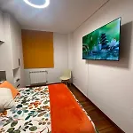 Costa Cantabria شقة