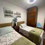 Costa Cantabria Apartment *