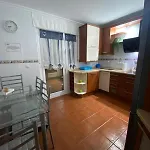 Apartment Costa Cantabria