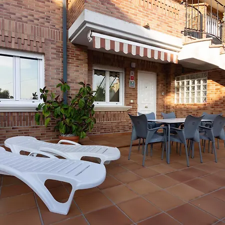 Costa Cantabria * Cuchia