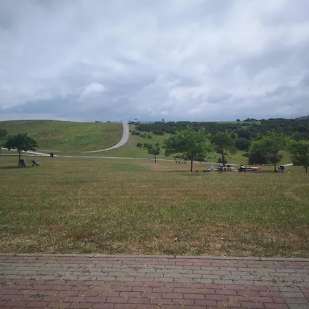 Lägenhet Costa Cantabria *