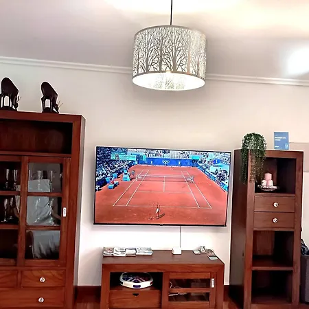 Costa Cantabria * Cuchia