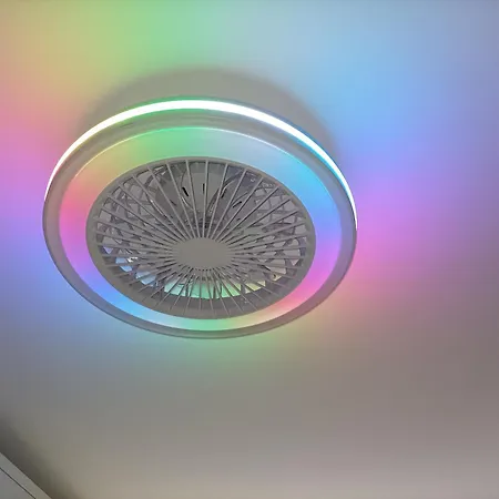 Costa Cantabria * Cuchia