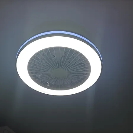 Costa Cantabria Lägenhet