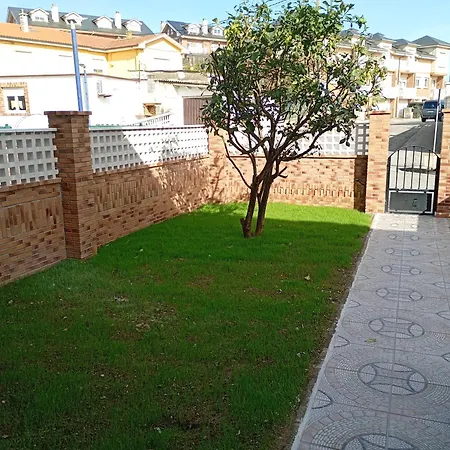 Costa Cantabria * Cuchia