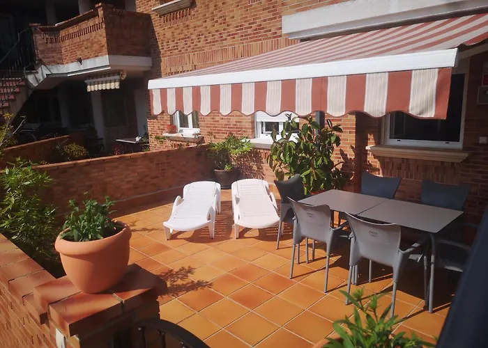 Costa Cantabria Apartment *