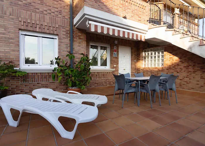 Costa Cantabria * Cuchia