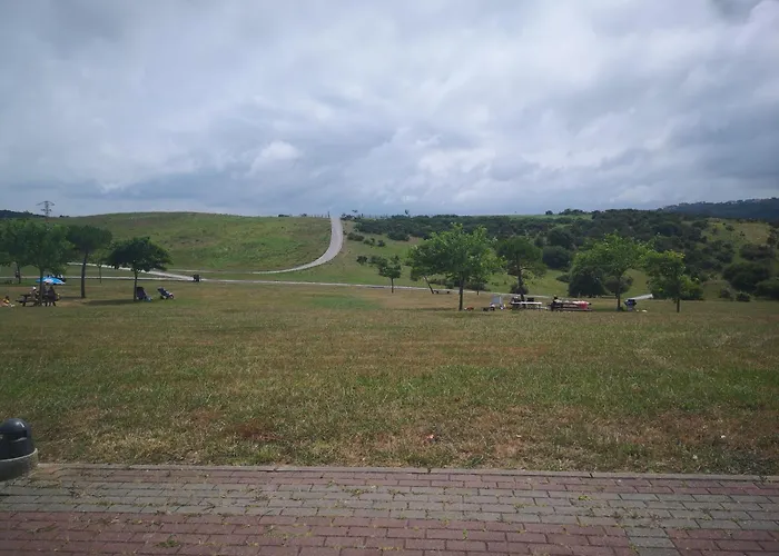 Apartment Costa Cantabria *