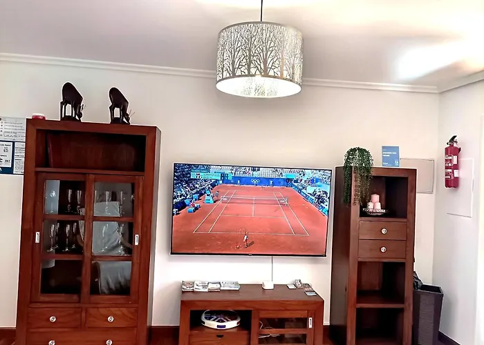 Costa Cantabria * Cuchia