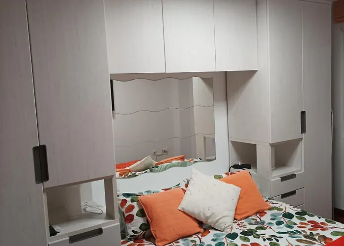 Costa Cantabria Cuchia