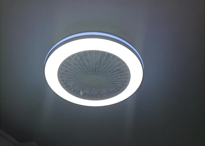 Costa Cantabria Apartment