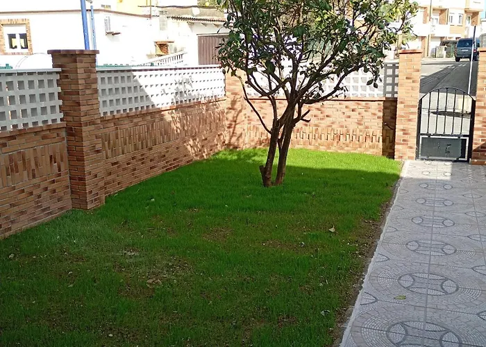 Costa Cantabria * Cuchia