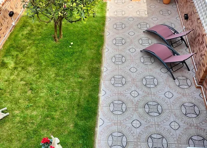 Costa Cantabria Cuchia