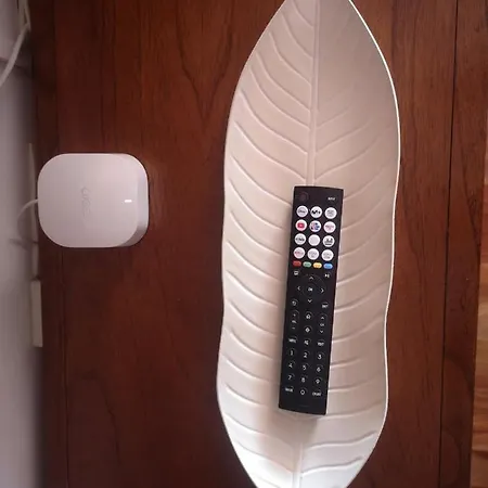 Appartement Costa Cantabria