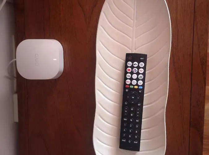 Apartman Costa Cantabria