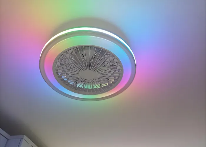 Costa Cantabria * Cuchia